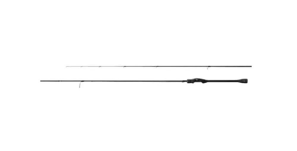 Shimano Wędka Soare XR 229cm 5g Szybka wysyłka
