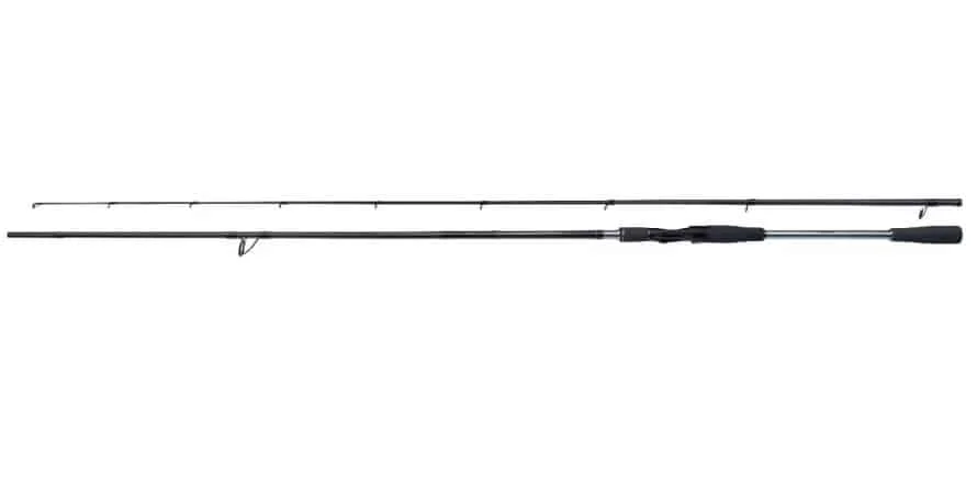 Sprawdź teraz Shimano Wędka Yasei AX Zander River Jig 270cm 28g