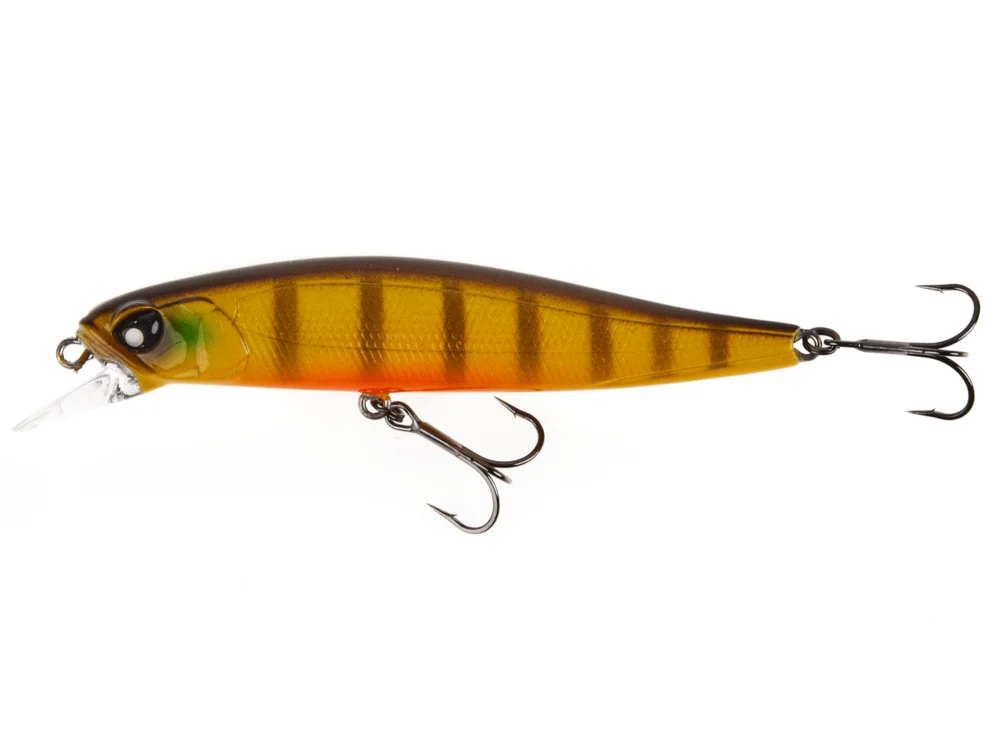 Lucky John Wobler Basara 9cm SP 146 Ekspresowa dostawa