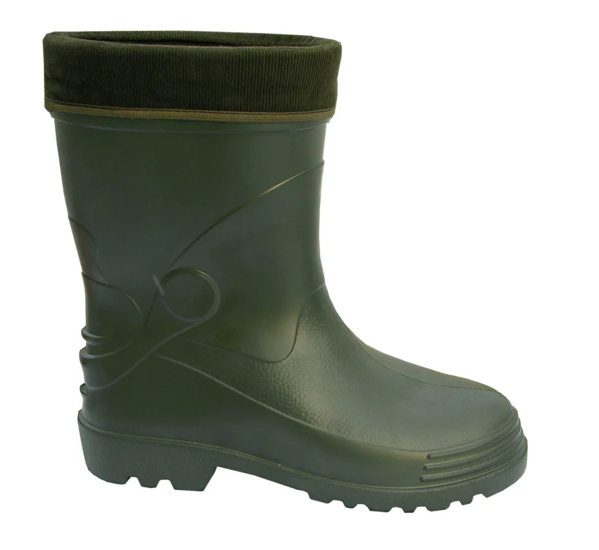 Niska cena Lemigo Kalosze Wader 893 rozm. 45