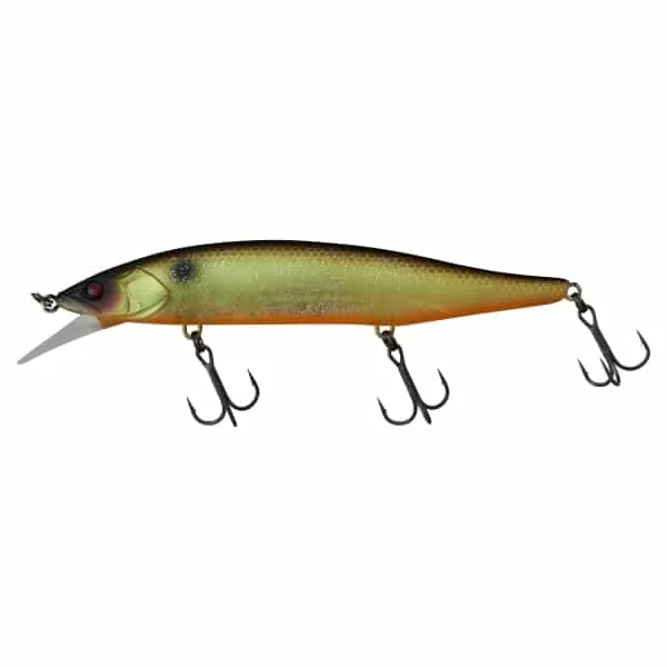 Illex Wobler Jackall RV Minnow 110 SP Muddy Roach Najlepsza cena
