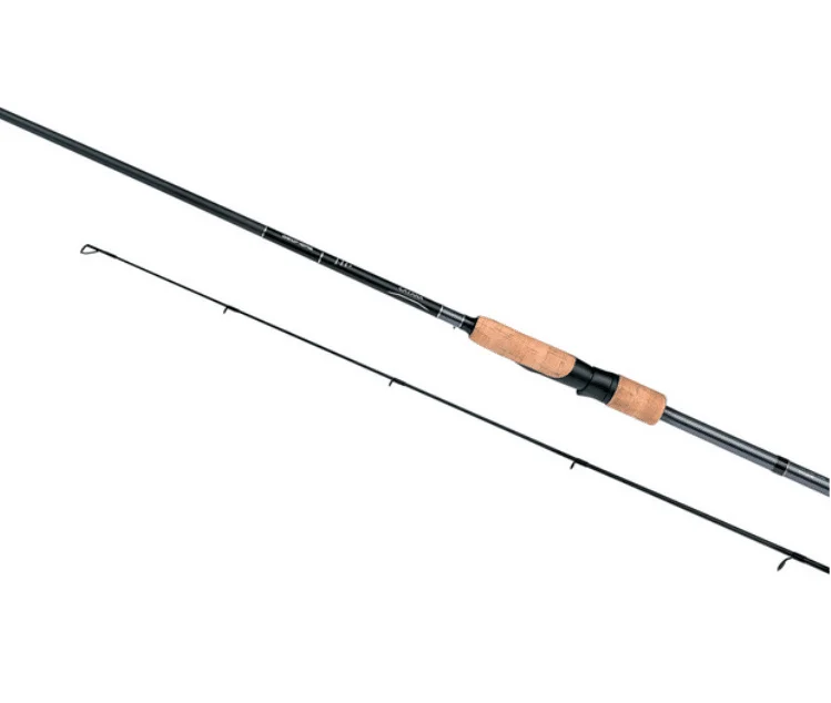 Shimano Wędka Catana FX 239cm 20-50g Promocja