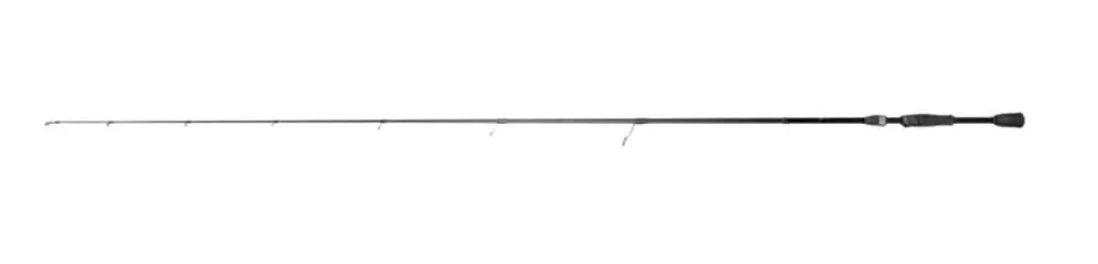 Popularny Dragon Wędka Bass-X-Fury 198cm 18g