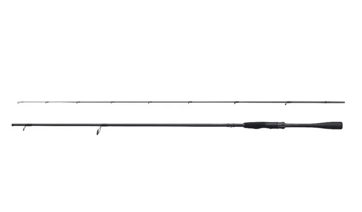 Shimano Wędka Zodias Spinning 224cm 5-21g 2cz. Kup online