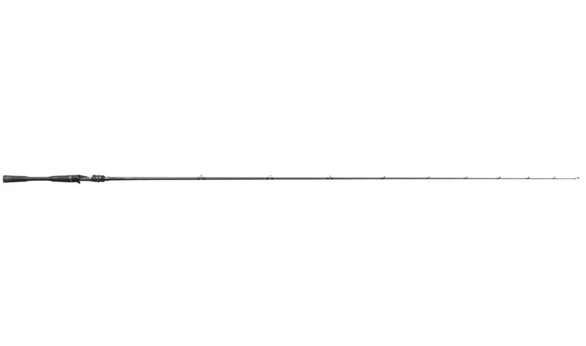 Ostatnie sztuki Shimano Wędka Poison Adrena Spinning 198cm 3-10g