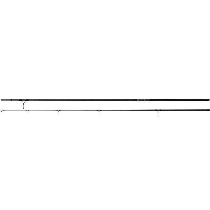 Fox Wędka Horizon X4 – S 12ft 3.5lb Full Shrink Kup online