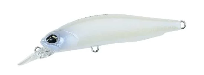 Duo Wobler Neutralny Realis Rozante 63SP 6,3cm Neo Pearl ACC3008 Bezpieczne zakupy