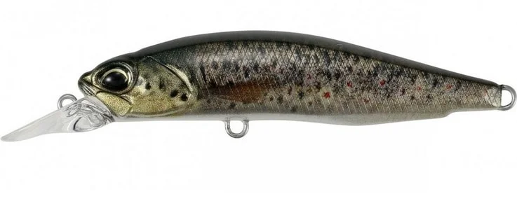 Duo Wobler Neutralny Realis Rozante 63SP 6,3cm CCC3815 Zamów teraz