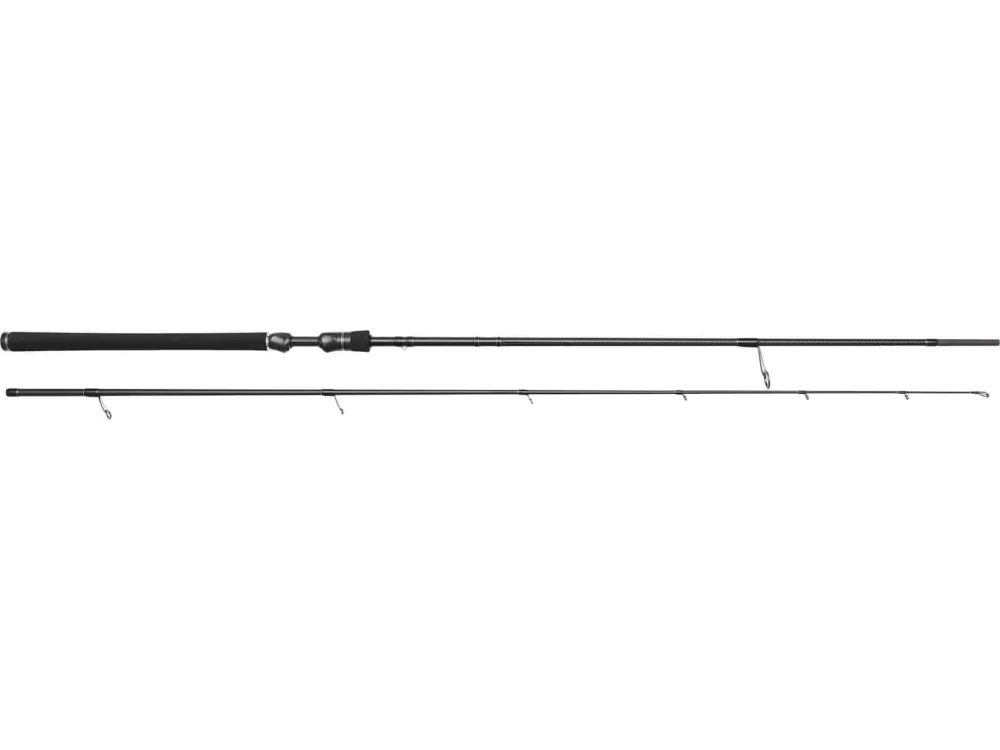 Westin Wędka W3 POWERTEEZ3RD 254cm 49g Ekspresowa dostawa