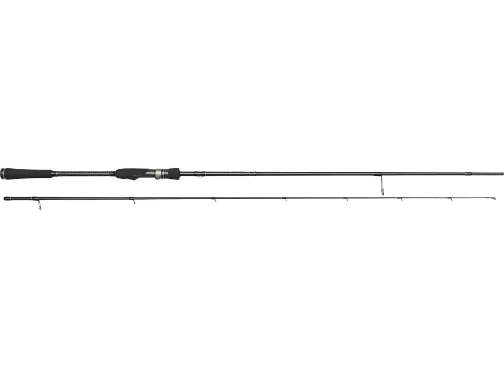 Zamów dziś Westin Wędka W3 VersiTeez 3RD 213cm 36g