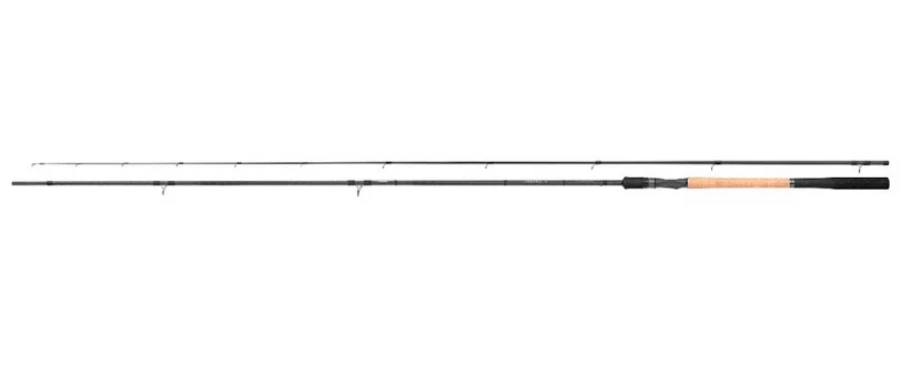 Shimano Wędka Aero x6 Match Float 366cm 15g Super okazja