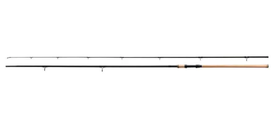 Bezpieczne zakupy Shimano Wędka Tribal Specialist TX Float 366cm 2lb