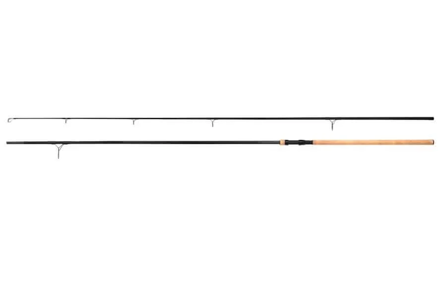 Shimano Wędka Tribal TX-2A Korek 396cm 3,5lb Super okazja