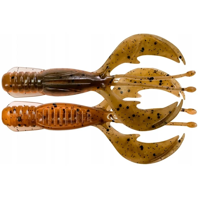 Bestseller Select Przynęta Kraken 3” 7,6cm 3g #217