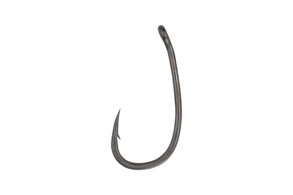 Sprawdź teraz Fox Haczyki Arma Point Super Wide Gape Long Shank Hooks #5