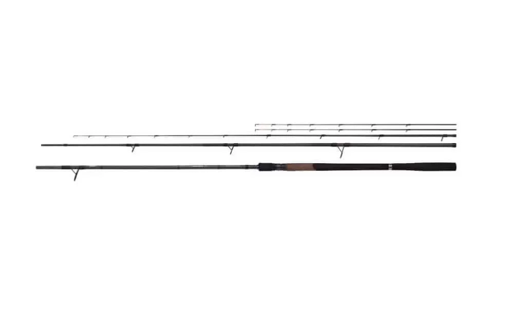 Shimano Wędka Aero X5A Precision Feeder 366cm 110g Kup online