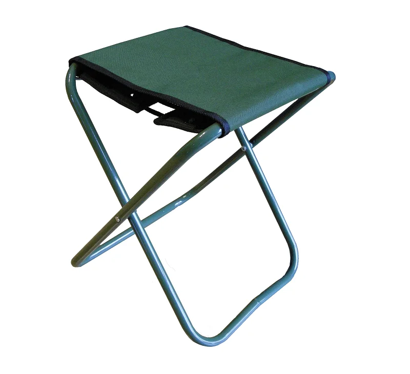 Elektrostatyk Krzesło Taboret Polowy WP5 B-O Wyjątkowa oferta