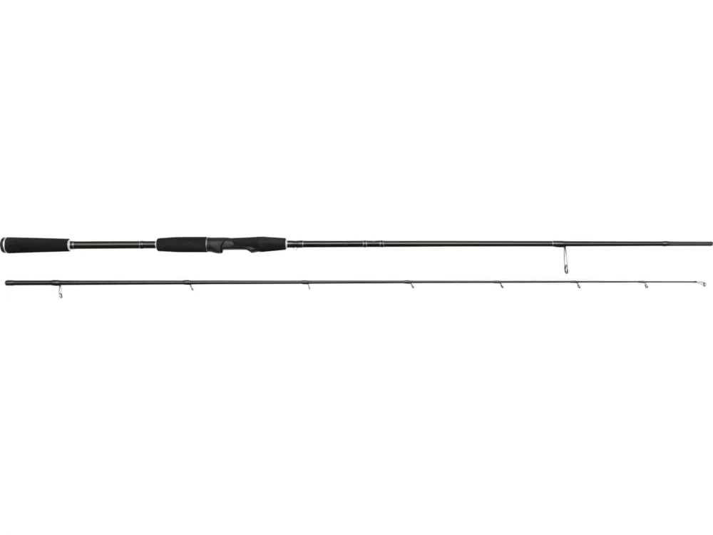 Wysoka jakość Westin Wędka W2 Finesse Shad 220cm 28g
