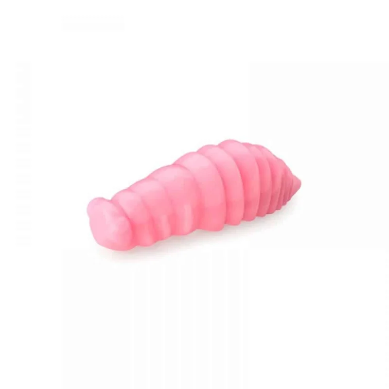 FishUp Przynęta Guma Maya 3,5cm 048 – Bubble Gum Do wyczerpania zapasów