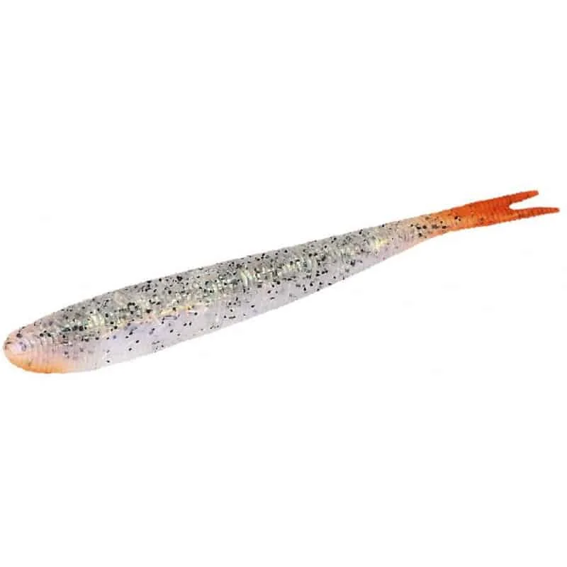 Mikado Guma Saira Jaskółka 6,5cm Nr 112RT Kup teraz