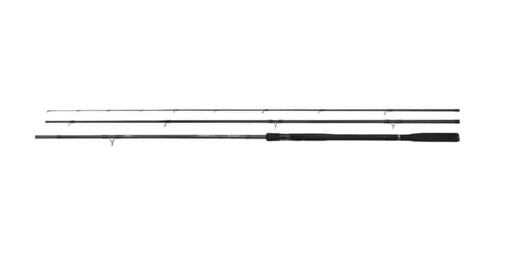 Shimano Wędka Aero X2 Waggler 396cm 15g Ostatnie sztuki