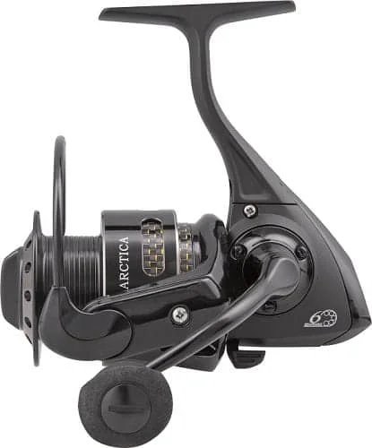 Wyjątkowa oferta Ryobi Kołowrotek Arctica 2000