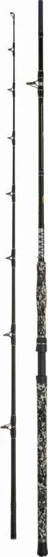 Obniżka ceny WFT Wędka Big Cat Bank Cat 350cm 200-1000g