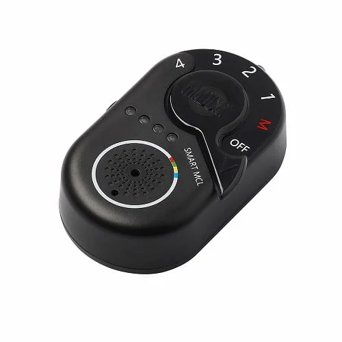 Dam MadCat Sygnalizator Smart Alarm MCL Multicolor Single Tylko do końca tygodnia