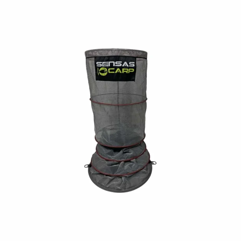 Rabat Sensas Siatka Magic Fisherie 2,50m śr.50cm