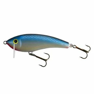 Tylko do końca tygodnia Gloog Wobler Hermes Boleniowy RB 7cm