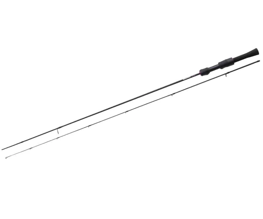 Flagman Wędka Blackfire Area 188cm 3g Ekspresowa dostawa