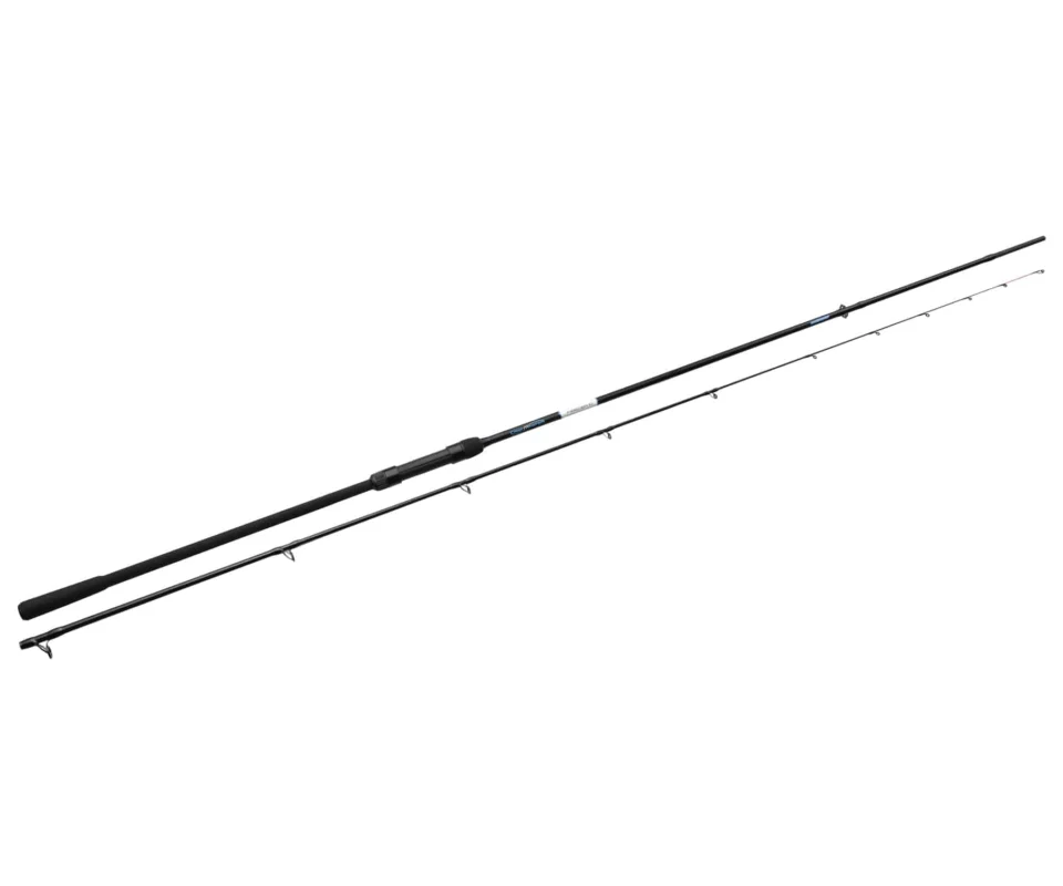 Flagman Wędka Cast Master Feeder Bomb 300cm 40g Hit cenowy