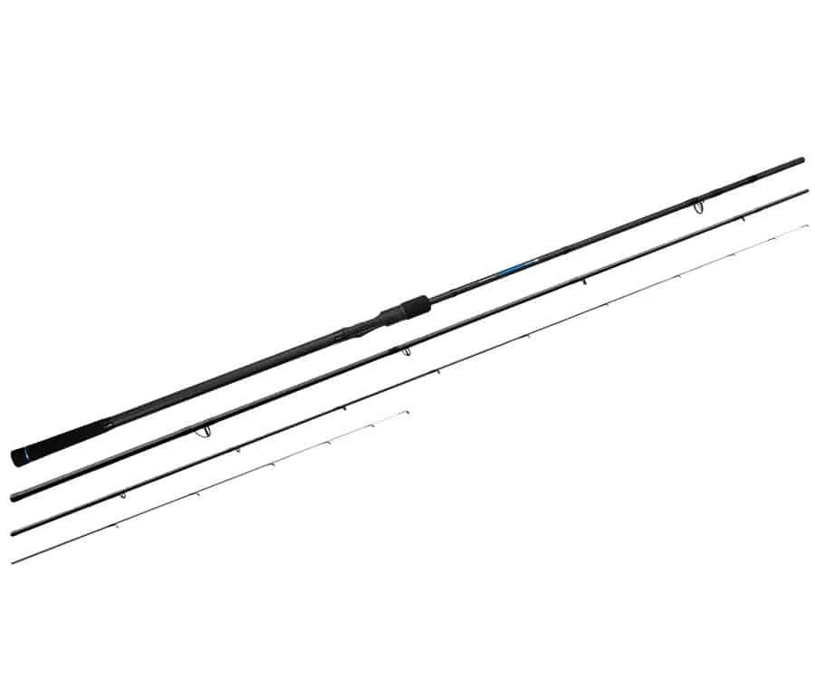 Flagman Wędka Armadale Grand Feeder 2025 360cm 80g Zamów dziś