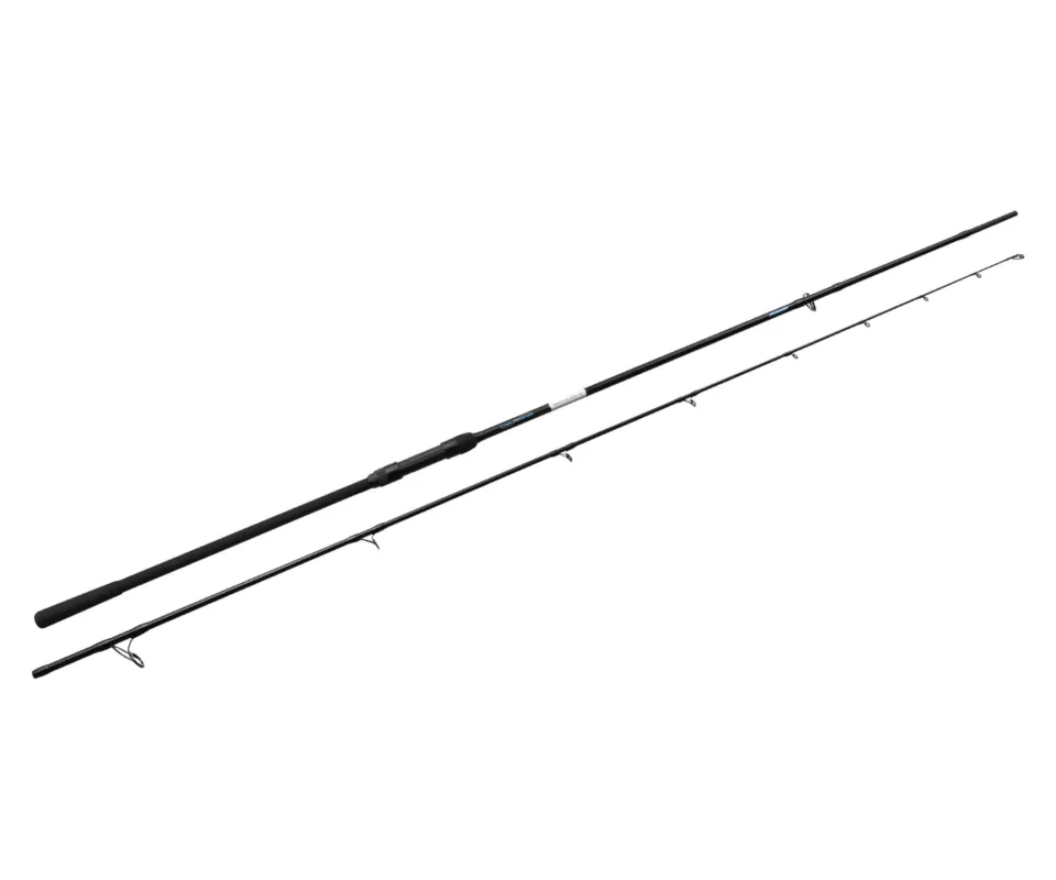 Tylko do końca tygodnia Flagman Wędka Cast Master Baiting 360cm 150g