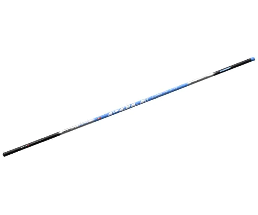Wyjątkowa oferta Flagman Sherman Pro Pole New Generation 700