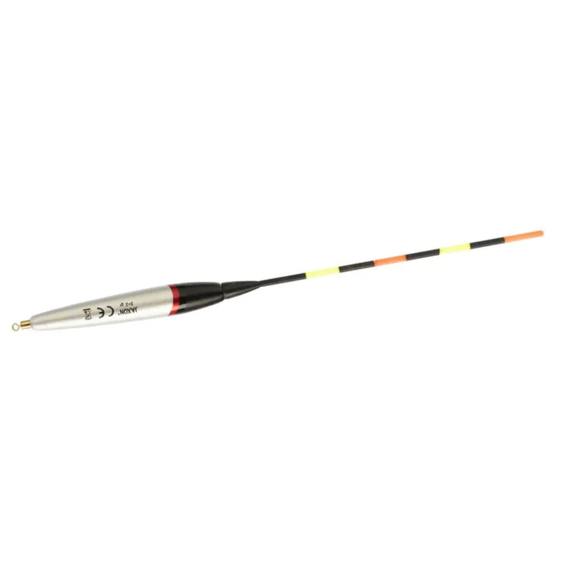 Rabat Jaxon Spławik Elektryczny EL-13A 3+2g