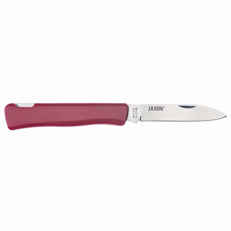 Premium Jaxon Nóż składany AK-NG005