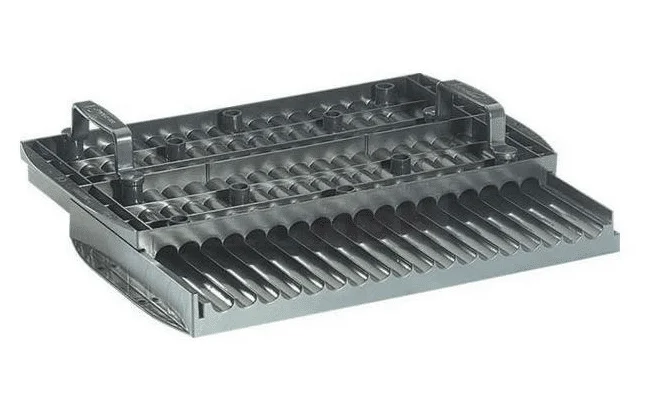 Nowy Jaxon Rolownica do kulek proteinowych 20mm