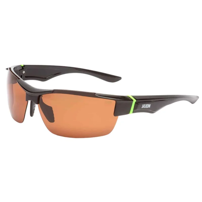 Nie przegap Okulary Jaxon AK-OKX57AM