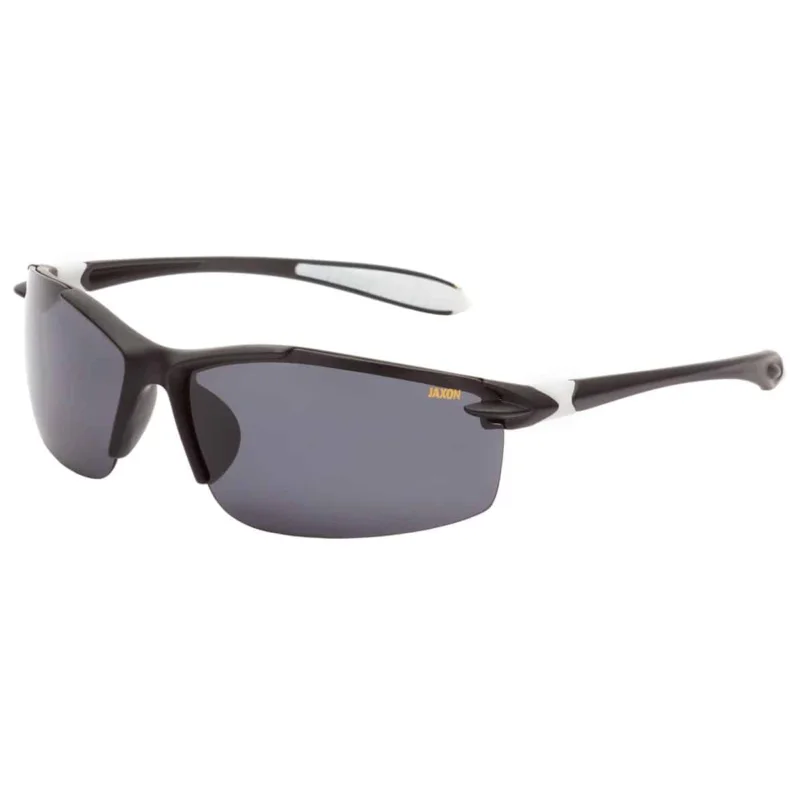 Okulary Jaxon AK-OKX59SM Szybka dostawa