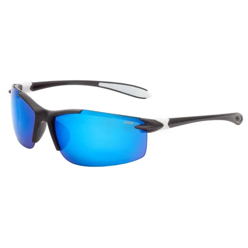 Najlepsza cena Okulary Jaxon AK-OKX59SMB