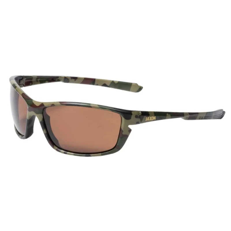 Okulary Jaxon AK-OKX55AM Ekspresowa dostawa