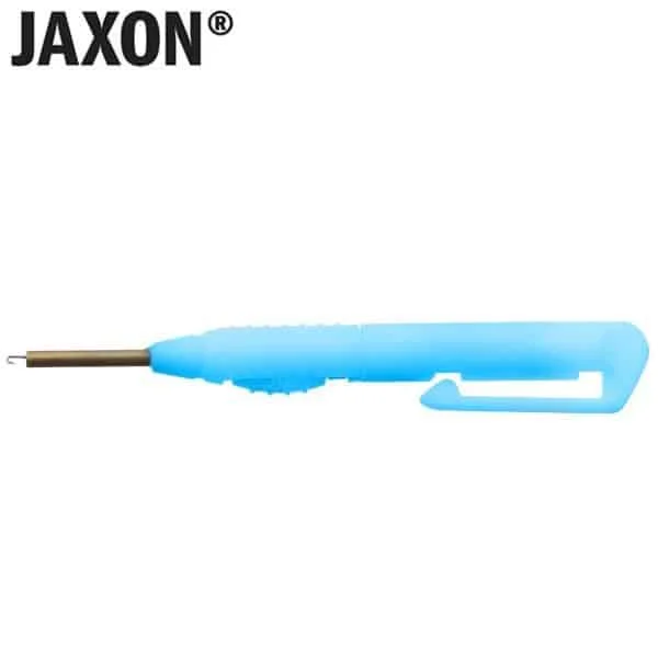 Jaxon Wiązarka do żyłek i plecionek Tani