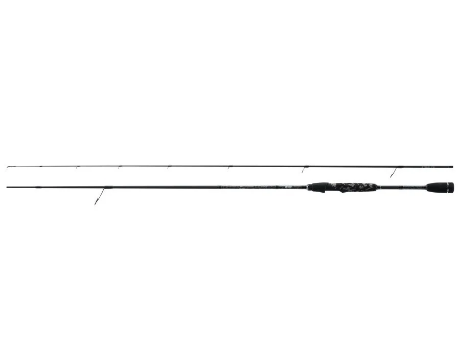 Jaxon Wędka Grey Stream Ultralight Spin 250cm 12g Cena promocyjna