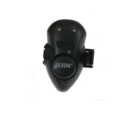 Jaxon Sygnalizator Brań Wstrząsowy Smart Vibration Tani