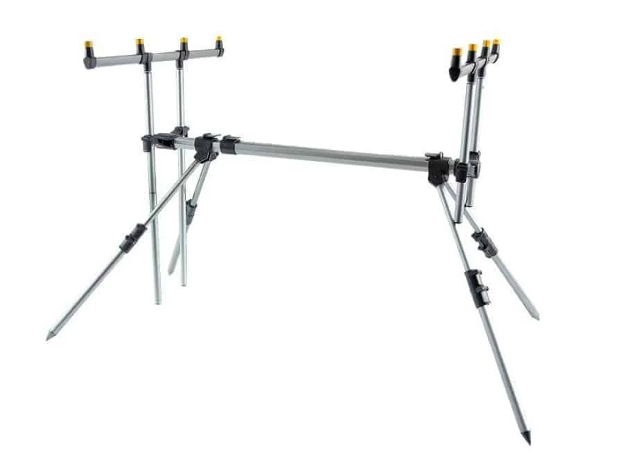 Jaxon Stojak Rodpod PZ-RPD008 Zamów dziś
