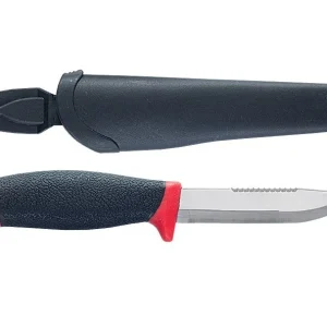 Jaxon Nóż 22cm AJ-NS03B Ostatnia szansa