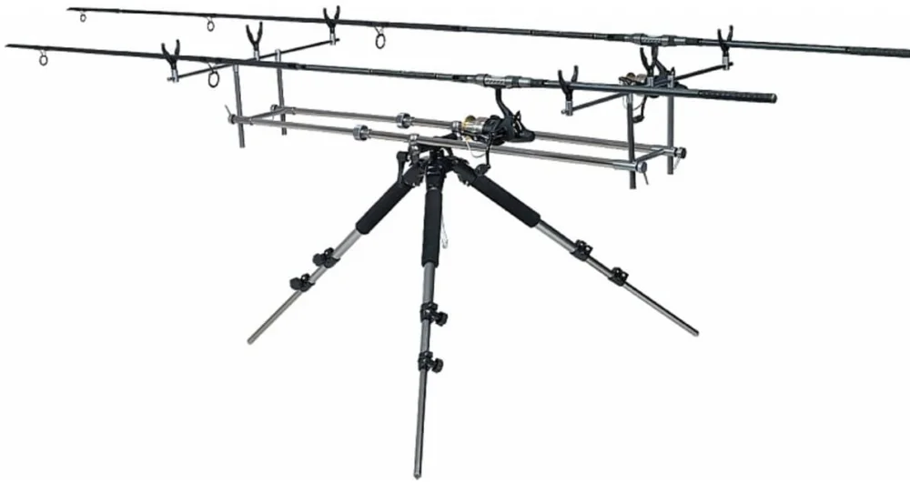 TRI POD stojak PZ-RPD006– JAXON Darmowy zwrot