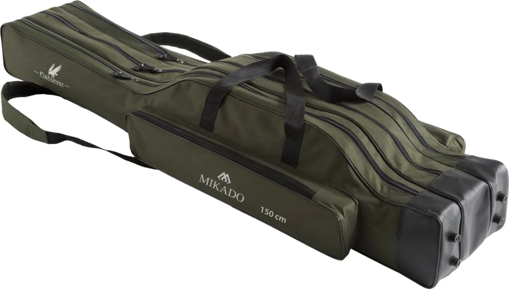 Do wyczerpania zapasów MIKADO POKROWIEC 3-KOMOROWY WZMOCNIONY 140cm