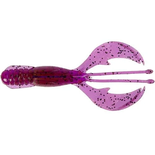 Select Przynęta Kraken 3” 7,6cm 3g #888 Ograniczona ilość